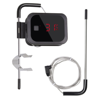 INKBIRD IBT-2X Smart Thermometer