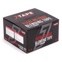 J TAPE Flexi No Edge Blending Tape 15mm x 25m