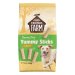 Supreme Tiny Friends Farm Danny Dog Yummy Sticks with Chicken 6x200g