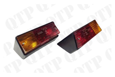 54948_Rear_Lamp.jpg
