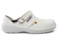 Giasco Helsinky SB FO A E SRC