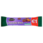 Bolands Chocolate Bites €1 x24