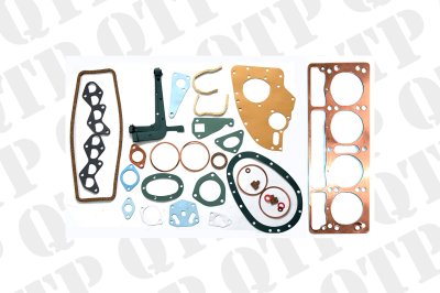 1039_Gasket_Set.jpg
