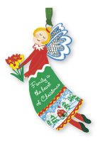 Artmetal Angel/Family is The Heart...   (46387)