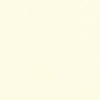 Select Basics Mountboard White Sand 1.4mm