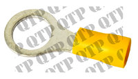 2168_Yellow_Round_Terminal_M10.jpg