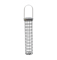 Henry Bell Sterling Fatball Feeder x 1