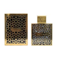 Rayhaan Elixir 100ml Edp Spr
