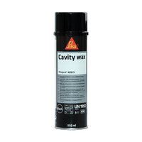 HI PENETRATING CAVITY WAX 1LT
