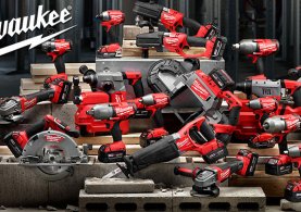 Power Tools