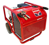 Hycon HPP09 Power Pack Only