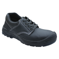 Bodytech Indianna Safety Shoe