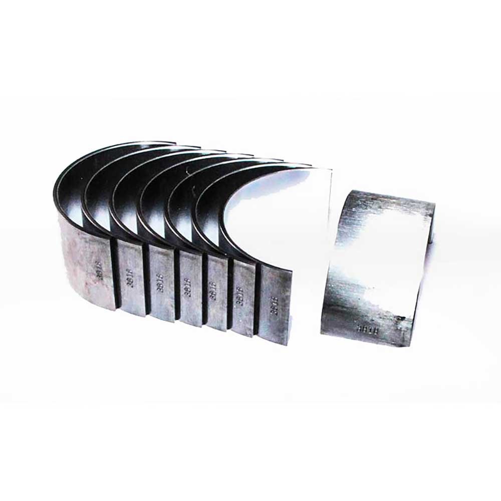 BEARING SET, CONROD - .010''