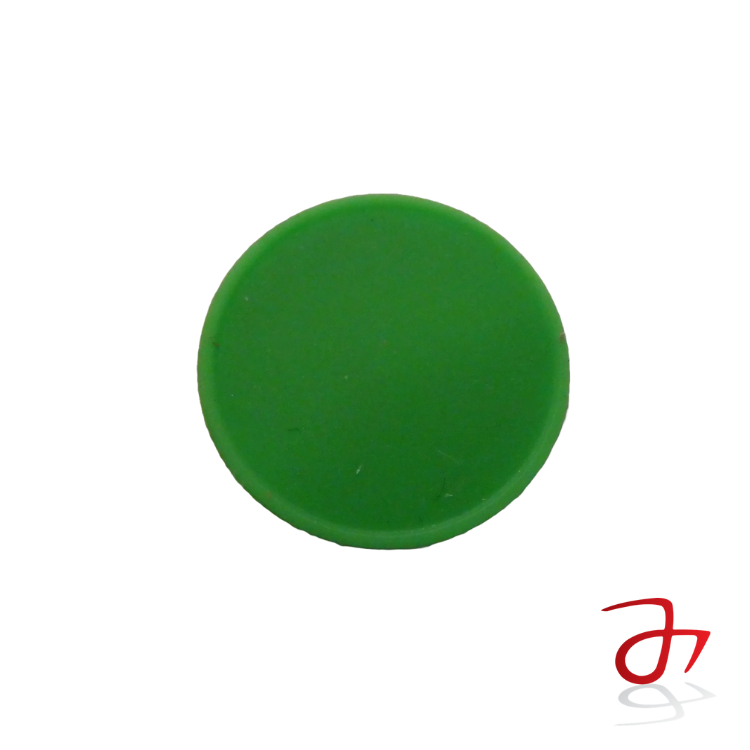 jarmet-sprayer-nozzle-anti-drip-diaphram-clip-on-body