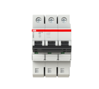 ABB S403M-C8 | Miniature Circuit Breaker - 2CCS573001R0084