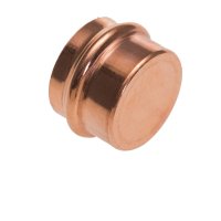 54mm P61 STOP END P5301 CONEX B PRESS