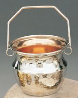 Holy Water Vat   (88363)