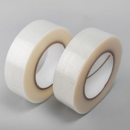 Power Tape