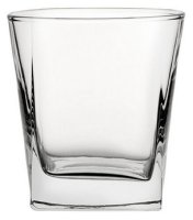 Carre Whisky 11oz (31cl) 8 Boxes of 6