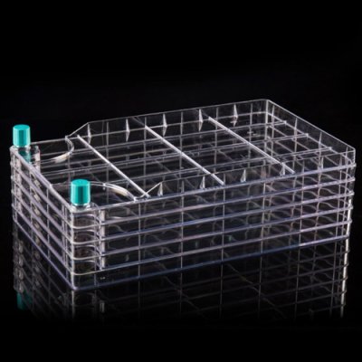 Cell Culture System - BioFactory