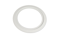 VIRTUE 265mm Extension Trim