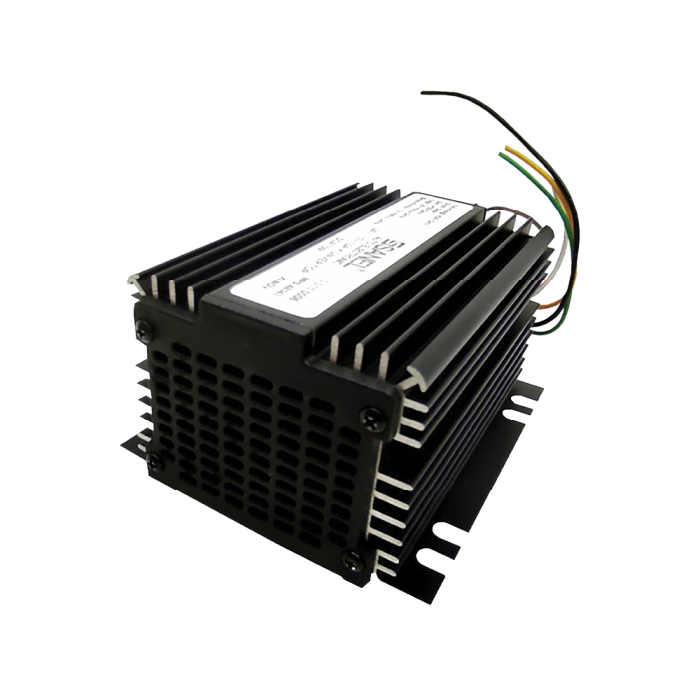 Voltage Dropper