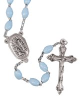 Loose Rosary   (L/6325)