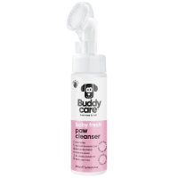 Buddycare Paw Cleanser