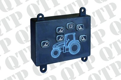 43642_Light_Control_Panel.jpg