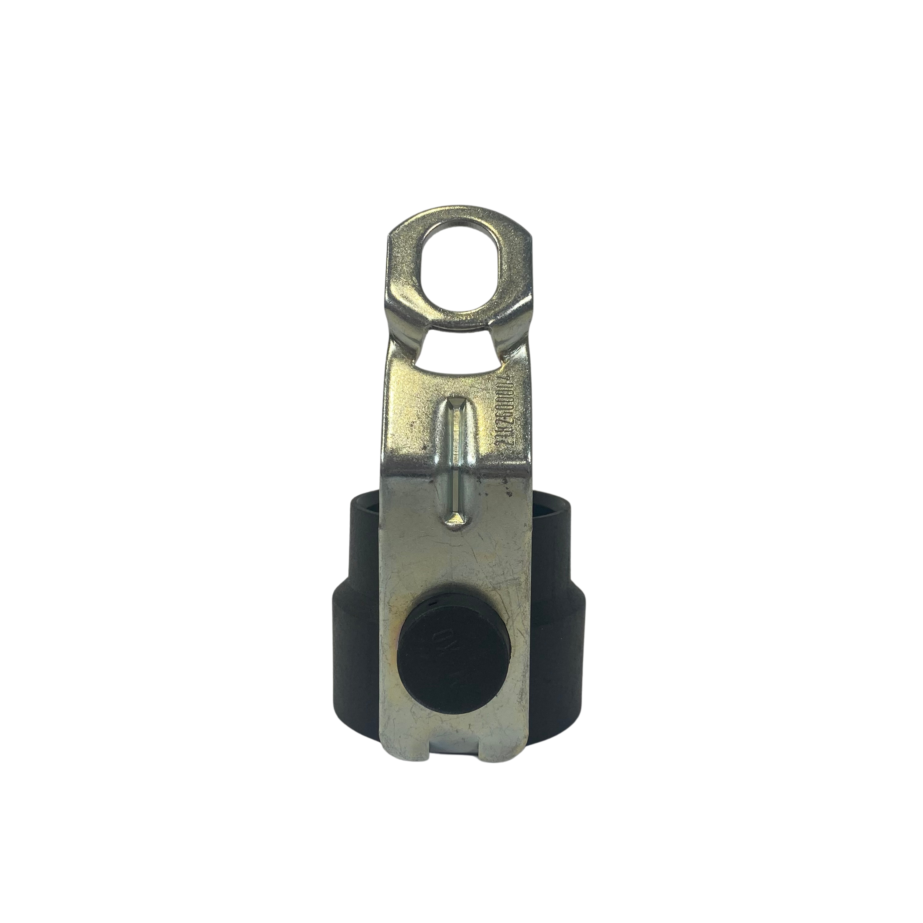 PLUG HOLDER 7 & 13 PIN  BOLT ON