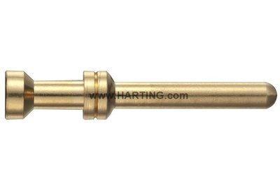 09330006118