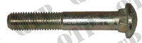 363296_Wheel_Stud.jpg