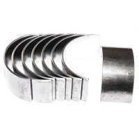 BEARING SET  CONROD   STD