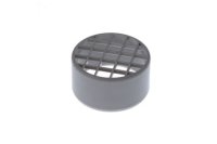 Keston Flue Exhaust Terminal B17116002 (Replaces B17116000)