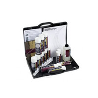 System E3 Mb - Mercedes Benz  Alloy Wheels Repair - Repairs Of P