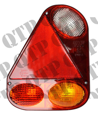 55191_Rear_Lamp_Combination.jpg