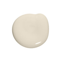 Colourtrend Solstice Interior Matt Colour Swatch