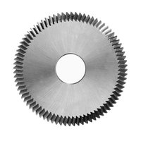 ECCO JMA CUTTER 63x 16x 5mm