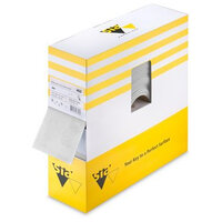 Siaspeed Roll perforated saisoft