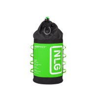 NLG Ascent Pouch&trade;