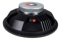 DAS 15AV4 LF Woofer
