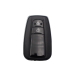 CGDI 2 Button Smart/Proxi Remote (Toyota Style)