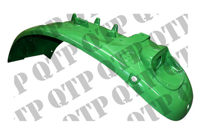 58230_Mudguard_LH.jpg