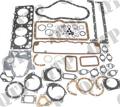 2053_Gasket_Set.jpg