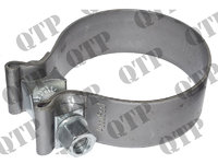 58907_Exhaust_Clamp.jpg