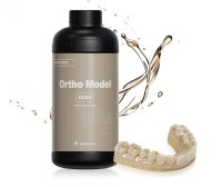 Shining Dental Ortho Model 3D Printing Resin OD02 - 1kg