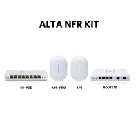 alta-labs-nfr-starter-installer-kit-1xap6-1xap6pro-1xroute10-1xsp8-poe-switch-2883