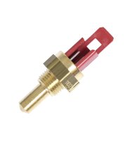 Baxi NTC Sensor 5114725 - Boiler Spare