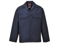 Bizweld Biz 2 FR Jacket