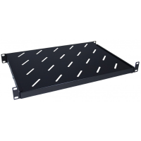 adjustable-shelve-for-600-800mm-cabinet-315-460mm-deep-5822
